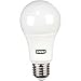 Produktbild Hama Lampe LED 10W E27