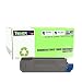Produktbild TONER OKI ES8451 ES8461 - 4 FARBEN (CMYK) - 9.000 SEITEN - 44059257 44059258 44059259 44059260 - REGENERIERT
