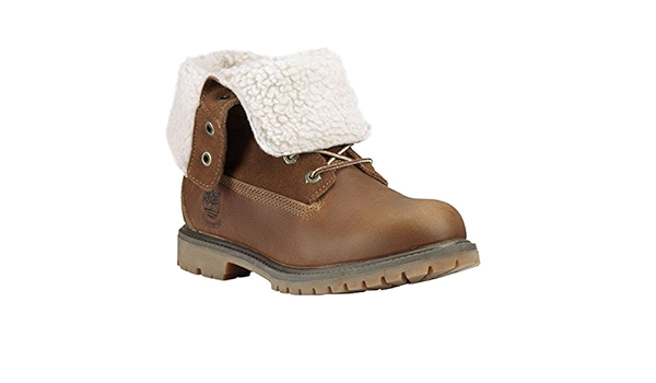 authentics teddy fleece