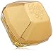 Paco Rabanne Lady Million Eu De Parfum Spray for Women 30 ml