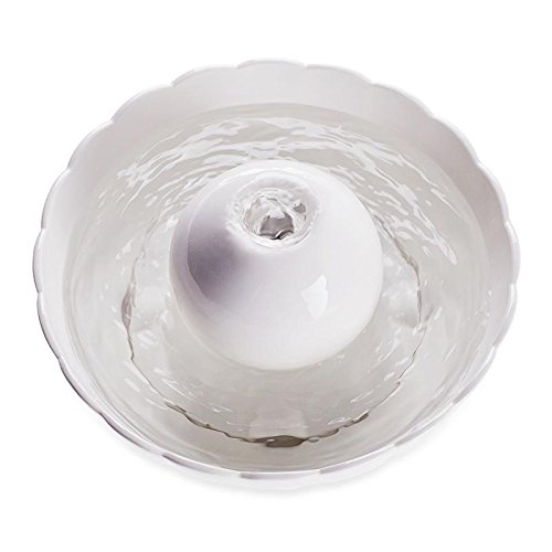 ZCQ-Automatic-Electric-2L-Ceramic-Pet-Water-Fountain-Dog-Cat-Drinking-Bowl