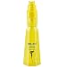 BBLUNT Blown Away Volumizing Leave in Spray 150 ml With Ayur RS.550.00