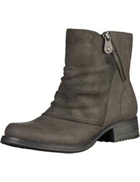 Rieker Damen Stiefelette
