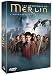 Merlin-Saison 4