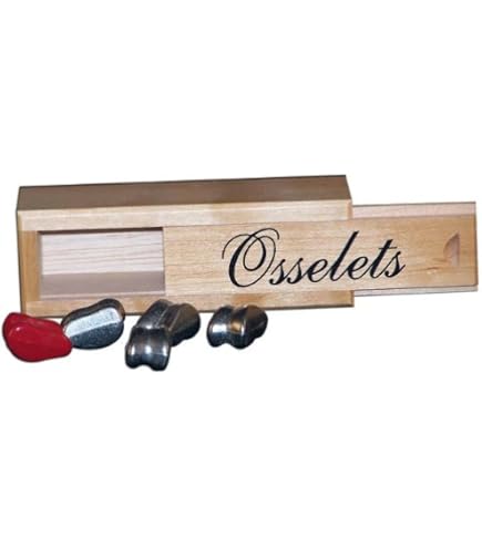 Cayro - Super Six - Jeu De Société Pour Enfants Et Adultes - Jeu De Hasard Et De Probabilités - En Bois - Facile À Jouer - Jeu Éducatif - Pour Les