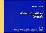 Image de Wirtschaftsprüfung kompakt