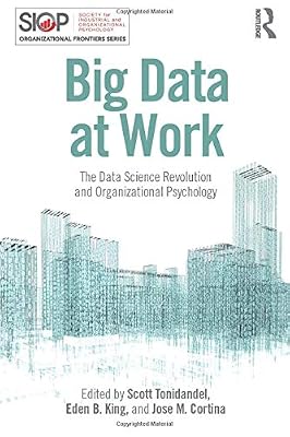 Big Data at Work