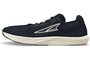 ALTRA herr Escalante 4Sneaker