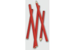 Brüder Mannesmann Narzędzia M 409-250 ołówek stolarski