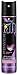 Produktbild Drei Wetter Taft Power Cashmere Touch Haarspray Mega stark 5 , 250ml