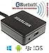 Price comparison product image Xcarlink VW Wireless Bluetooth Streaming Handsfree Interface