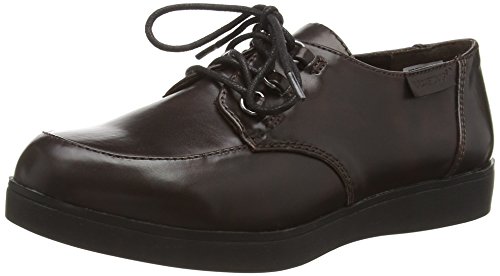 « Click to Enlarge and to go to Amazon »