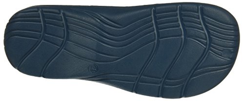 BEPPI Eva Clog, Damen - 3
