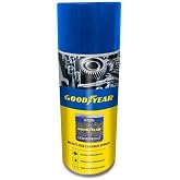 Goodyear &Ccedil;ok Ama&ccedil;li Temizleyici Sprey 200 ml