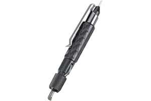 BÜCHNER Buchner Enforcer Handschellenschlüssel