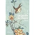 Amazon.fr - Un jardin au Japon: Haïkus de Kobayashi Issa - Mabesoone ...