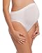 Be Mammy Women Maternity Panties 06 24(White, S)