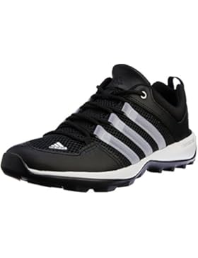 adidas Unisex-Erwachsene Daroga Plus Turnschuhe