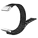 Produktbild Für garmin quatix 3 fenix 5x fenix3 hr garmin tactix bravo smart watch nylon armband uhrenarmband sport band strap