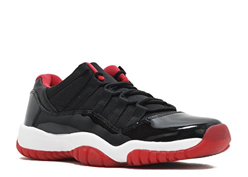 jordan 11 boys