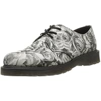 Dr. Martens 1461 Lester Canvas, Men’s Laced shoes