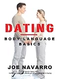 Cover zum Buch Dating: Body Language Basics