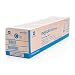 Produktbild Original Toner passend für Konica Minolta Magicolor 8650 Konica Minolta A0D7453 - Premium Drucker-Kartusche - Cyan - 20000 Seiten