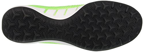 ᐅ Nike MercurialX Proximo 2 TF im Test | deine-fussballwelt.de