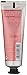 The Body Shop Hand Cream 30 ml, Strawberry