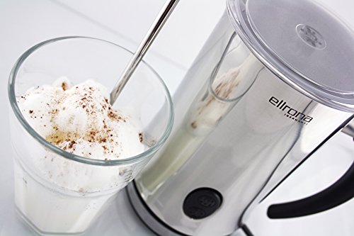 Ellrona 61650 Lattecremo S - 6