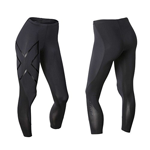 2XU Damen Hose Womens Elite Mcs Compression Tight [Xform] - 6