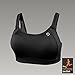 Produktbild Umzug Comfort Fiona 2 Sport - BH: 36D