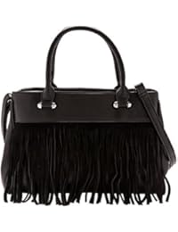 Balsamik - Bolso, complemento de moda - Mujer