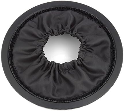 Zacuto Z-UD Universal Donut For Mattboxes
