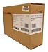 Produktbild InfoPrint 39V1645 1622, 1612, 1601, 1602 Fotoleitereinheit 30.000 Seiten