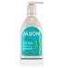 Jason Tea Tree Satin Body Wash Pump 900ml by Jason