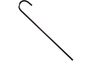 W WIDMANN MILANO Party Fashion, Unisex-Bekleidung, nachhaltige Materialien, elegante schwarze Farbe, praktische Maße, kompatibel mit Accessoires für einen individuellen Look