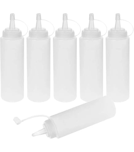 1x Noir 73.5cm X 60cm Ovale Antidérapant Plateau - Grand Plastique