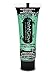 PaintGlow, Glitter Face & Body Gels, Teal, 14ml