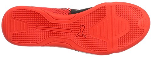 Puma Herren Evospeed 5.5 It Fußballschuhe - 3
