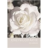 Illustrierte Rosen-Enzyklopädie