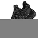 freizeitschuhe damen adidas Sohle: Modedesign,sehr coole Sohle,verschleißfest,bietet unglaubliche Bewegungsfreiheit und Elastizität,Leichtes Gewicht sorgt für ein unglaublich federndes Laufgefühl und sorgt für einen reibungslosen Übergang von Ferse zu Ferse.