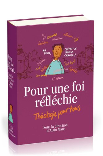 Httptringlibrary Kscfcurrenttc3a9lc3a9charger Des - 