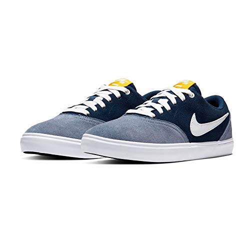 nike sb check solar amazon
