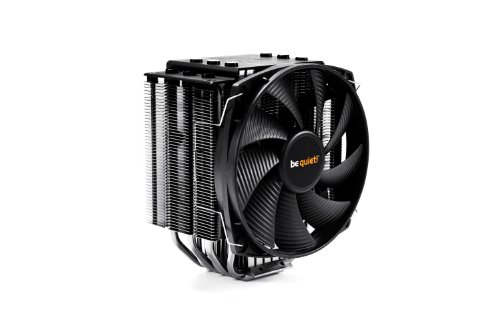 Ankermann-PC Phant-X, Intel Core i7 7700K 4×4,20GHz, MSI GeForce GTX-1060 6GB, 16GB RAM, 500GB SSD, 3TB HDD, Microsoft Windows 10 Professional, WLAN – ASUS 1300Mbit/Sek max., EAN 4260409320475 - 9
