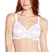 Produktbild Triumph Damen, Push-Up, BH, Ladyform Soft W, GR. 80E (Herstellergröße: FR: 95E/EU: 80E) (He, Weiß (0003 White)