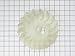 Price comparison product image Hotpoint WE16M15 Blower Wheel