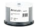 Produktbild CD CD-R 80MIN CD-RW 52X CD-R DVD±RW Rohlinge (CD-R, 700 MB, 50 Stück (52x)