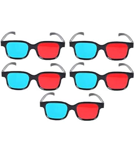 Panasonic Viera 3D Glasses Active-Shutter Bluetooth Full HD S-Size