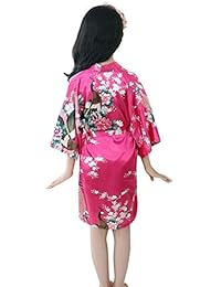 bademantel damen lustig